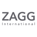 ZAGG Brands Voucher Codes